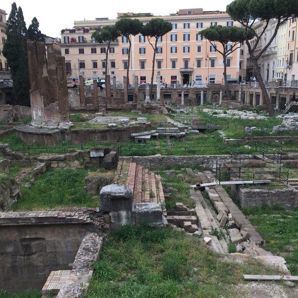 Meet your Posher, Heather - Picture 13 of 16